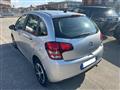 CITROEN C3 1.1 Business