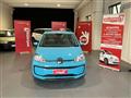 VOLKSWAGEN Up! 1.0 evo Move up! 65cv