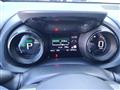 TOYOTA YARIS 1.5 Hybrid 5 porte Lounge