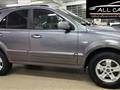 KIA SORENTO 2.5 16V CRDI 4WD Active Class