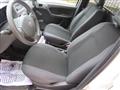 FIAT PANDA VAN 1.2 Van Active 2 posti