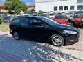 FORD FOCUS 1.5 TDCi 120 CV Start&Stop Powershift SW Business