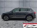 VOLKSWAGEN TIGUAN 2.0 TDI 150cv COMFORTLINE Panorama Navi