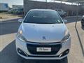 PEUGEOT 208 (2012) BlueHDi 100 S&S 5 porte Van Active