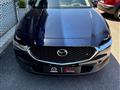 MAZDA CX-30 2.0L Skyactiv-G 150 CV M Hybrid 2WD Executive