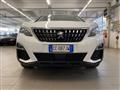 PEUGEOT 5008 BlueHDi 130 S&S EAT8 Business