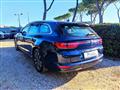 RENAULT TALISMAN 2.0dCi BUSINESS 160cv NAVI ALERT FRENATA/CORSIA