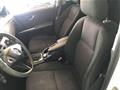 MERCEDES CLASSE GLK GLK 220 CDI 4Matic BlueEFFICIENCY