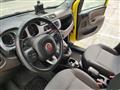 FIAT PANDA CROSS Panda Cross 0.9 TwinAir Turbo S&S 4x4