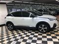 PEUGEOT 3008 BlueHDi 130 S&S GT Line