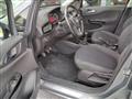 OPEL CORSA 1.2 5 porte Black Edition