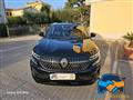 RENAULT AUSTRAL E-TECH HYBRID Austral Full Hybrid E-Tech 200 CV Iconic