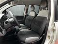 FIAT PANDA 1.0 Hybrid - FABIANOAUTO