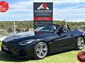 BMW Z4 sDrive 30i 258cv M-Sport (Solo 19.400 km)