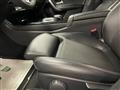 MERCEDES CLASSE A SEDAN 1.5 d 116 CV Sport