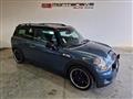 MINI CLUBMAN Mini 1.6 16V Cooper S Clubman Aut. Full optional