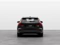 VOLVO V60 T6 Recharge AWD Plug-in Hybrid aut. Plus Dark