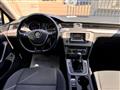 VOLKSWAGEN Passat 1.6 TDI Business BlueMot. Tech.