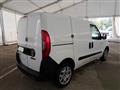 FIAT DOBLÒ 1.6 MJT 105CV PC-TN Cargo Lamierato SX