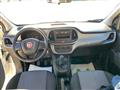 FIAT DoblÃ² Dobl&ograve; 1.6 MJT 95 CV Easy