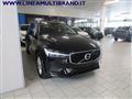 VOLVO XC60 B4 (d)AWD Geartronic Momentum Pro Garanzia 24M