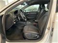 AUDI A3 SPORTBACK SPB 35 TDI S tronic