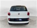 FIAT 500L 0.9 TwinAir Turbo Natural Power Lounge