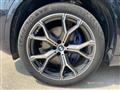 BMW X5 xDrive25d Msport