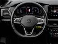 VOLKSWAGEN T-CROSS 1.0 TSI R-LINE LED ACC 18