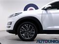 HYUNDAI TUCSON 1.6 CRDi XPRIME