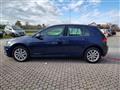 VOLKSWAGEN GOLF 1.6 TDI 115 CV 5p. Executive BlueMotion Technology