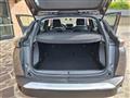 PEUGEOT 2008 BlueHDi 110 S&S Active Pack