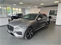 JAGUAR F-PACE 2.0 D 163 CV AWD aut. R-Dynamic S