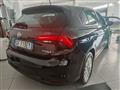 FIAT TIPO STATION WAGON 1.6 Mjt S&S 5 porte City Life