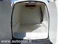 VOLKSWAGEN CADDY Maxi 1.9 TDI 105CV 4p. Van L2H1 + iva