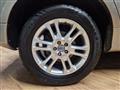 VOLVO XC60 D4 AWD Geartronic R-design Momentum