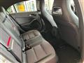 MERCEDES CLASSE A CDI Automatic Executive