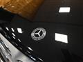 MERCEDES CLASSE GLC d 4MATIC EXCLUSIVE 9G-TR.NAVI 19"PEDANE PELLE FULL