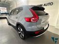 VOLVO XC40 B3 automatico Core