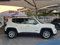 JEEP Renegade 1.6 Mjt 130CV Limited