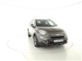 FIAT 500X 2.0 MultiJet 140 CV AT9 4x4 Cross