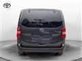 TOYOTA PROACE VERSO Proace Verso 2.0D 177 CV L1 Medium A/T D Executive