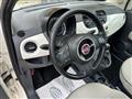 FIAT 500 1.2 EasyPower Lounge