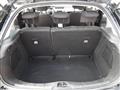 CITROEN C3 1.1 Exclusive