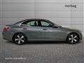 MERCEDES CLASSE C C 200 d Mild hybrid Sport