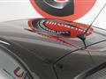 CITROEN C3 PureTech 82 Shine Ok neop.