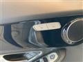 MERCEDES CLASSE C CABRIO Cabrio Sport Full Optionals PREZZO REALE !!