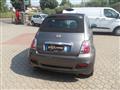 FIAT 500 C 0.9 TwinAir Turbo 105 CV S