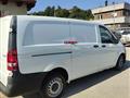 MERCEDES VITO 1.6 111 CDI PC-SL Mixto Long