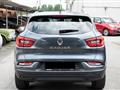 RENAULT KADJAR Blue dCi 8V 115CV Sport Edition2